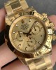 Rolex-Cosmograph Daytona-m116508-0003